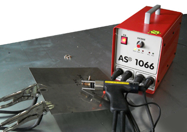 > </div>
<div class=